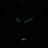 Casio Edifice EQB-1000D-1A Quartz Men's Watch