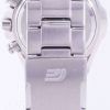 Casio Edifice EQB-1000D-1A Quartz Men's Watch