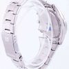 Casio Edifice EQB-1000D-1A Quartz Men's Watch