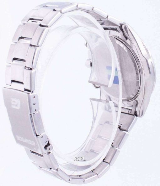 Casio Edifice EQB-1000D-1A Quartz Men's Watch