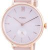 Fossil Kalya ES4572 Quartz Women's Watch