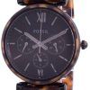 Fossil Carlie Mini ES4659 Quartz Women's Watch