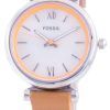 Fossil Carlie Mini ES4835 Quartz Women's Watch