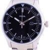 Fossil Belmar FS5530 Quartz Men's Watch