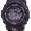 Casio G-Shock GBD-800LU-1 Quartz Shock Resistant 200M Men's Watch