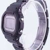 Casio G-Shock GW-B5600BC-1B Solar World Time 200M Men's Watch