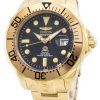 Invicta Pro Grand Diver 13940 Automatic 300M Men's Watch