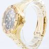 Invicta Pro Grand Diver 13940 Automatic 300M Men's Watch