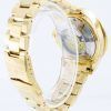 Invicta Pro Grand Diver 13940 Automatic 300M Men's Watch