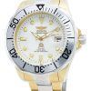 Invicta Pro Grand Diver 16035 Automatic 300M Men's Watch