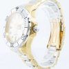 Invicta Pro Grand Diver 16035 Automatic 300M Men's Watch