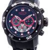 Invicta Pro Diver SCUBA 24853 Chronograph Quartz Men's Watch