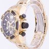 Invicta Pro Diver SCUBA 25853 Quartz Chronograph Men's Watch