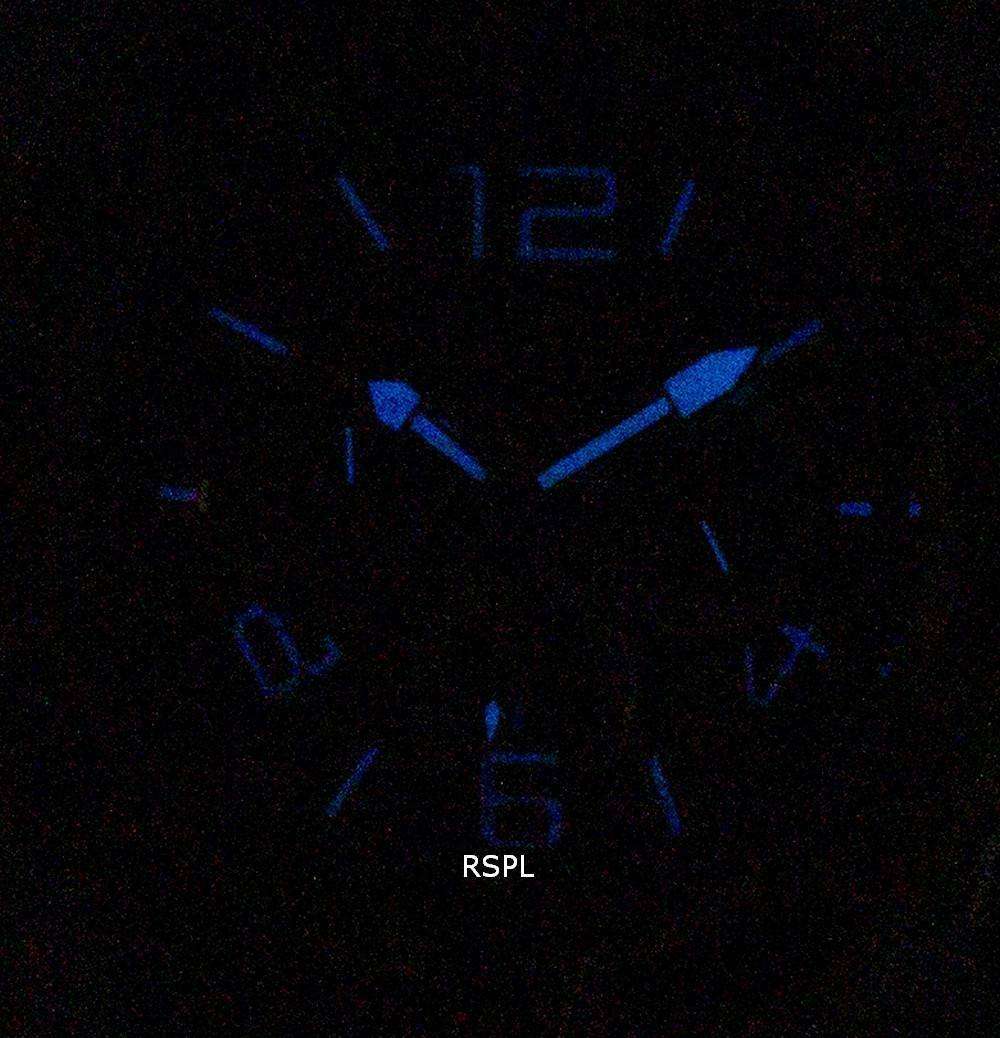 Invicta Pro Diver SCUBA 25856 Quartz Chronograph Men's Watch