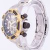 Invicta Pro Diver SCUBA 25856 Quartz Chronograph Men's Watch