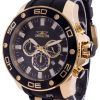 Invicta Pro Diver SCUBA 26086 Quartz Chronograph Men's Watch