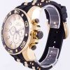 Invicta Pro Diver SCUBA 26088 Quartz Chronograph Men's Watch