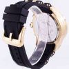 Invicta Pro Diver SCUBA 26088 Quartz Chronograph Men's Watch