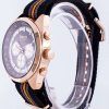 Invicta S1 Rally 29991 Quartz Chronograph Men's Watch