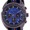 Invicta S1 Rally 29993 Quartz Chronograph Men's Watch