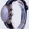 Invicta S1 Rally 29993 Quartz Chronograph Men's Watch