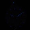 Invicta Pro Diver 30022 Quartz Men's Watch