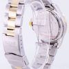 Invicta Pro Diver 30022 Quartz Men's Watch