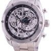 Invicta Speedway 30036 Quartz Tachymeter Men's Watch