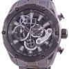 Invicta Speedway 30039 Quartz Tachymeter Men's Watch