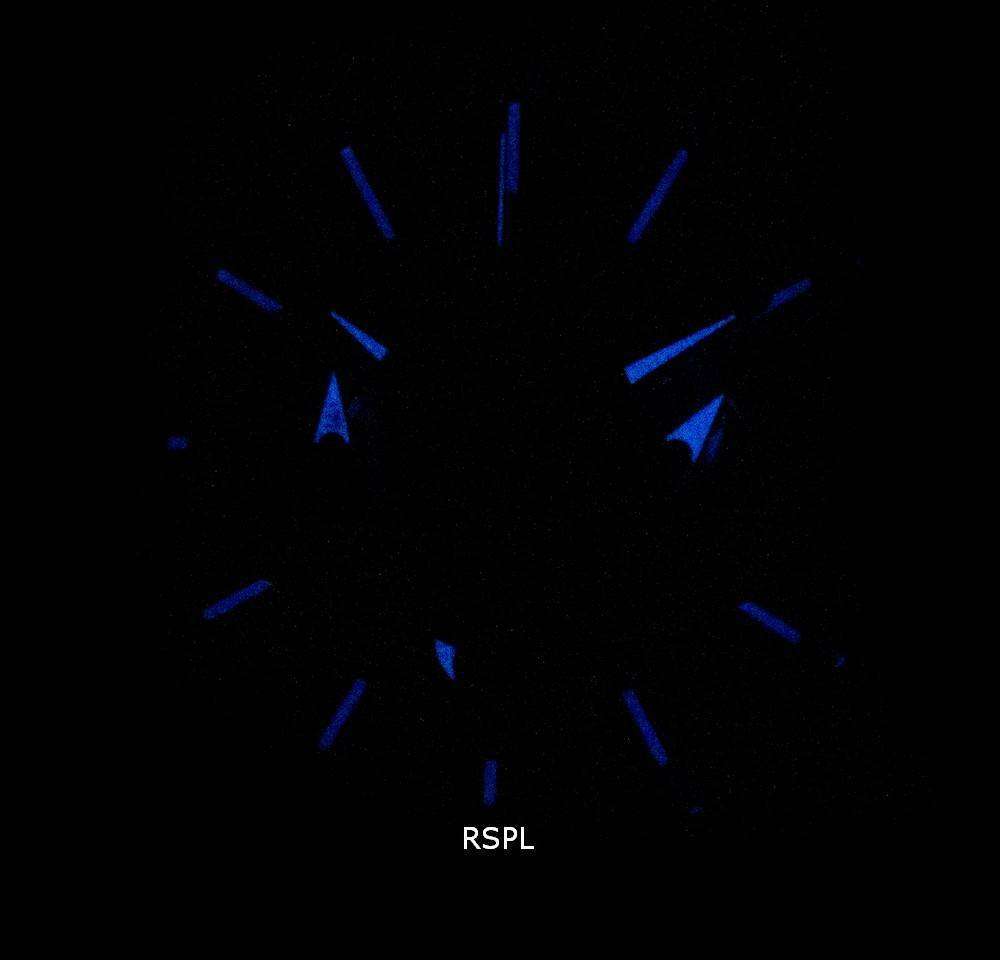 Invicta Speedway 30039 Quartz Tachymeter Men's Watch