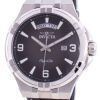 Invicta Objet D Art 30183 Quartz Men's Watch