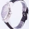 Invicta Objet D Art 30183 Quartz Men's Watch