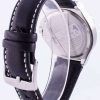 Invicta Objet D Art 30183 Quartz Men's Watch