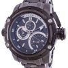 Invicta Coalition Forces 30377 Quartz Chronograph Men's Watch