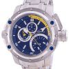 Invicta Coalition Forces 30379 Quartz Chronograph Men's Watch