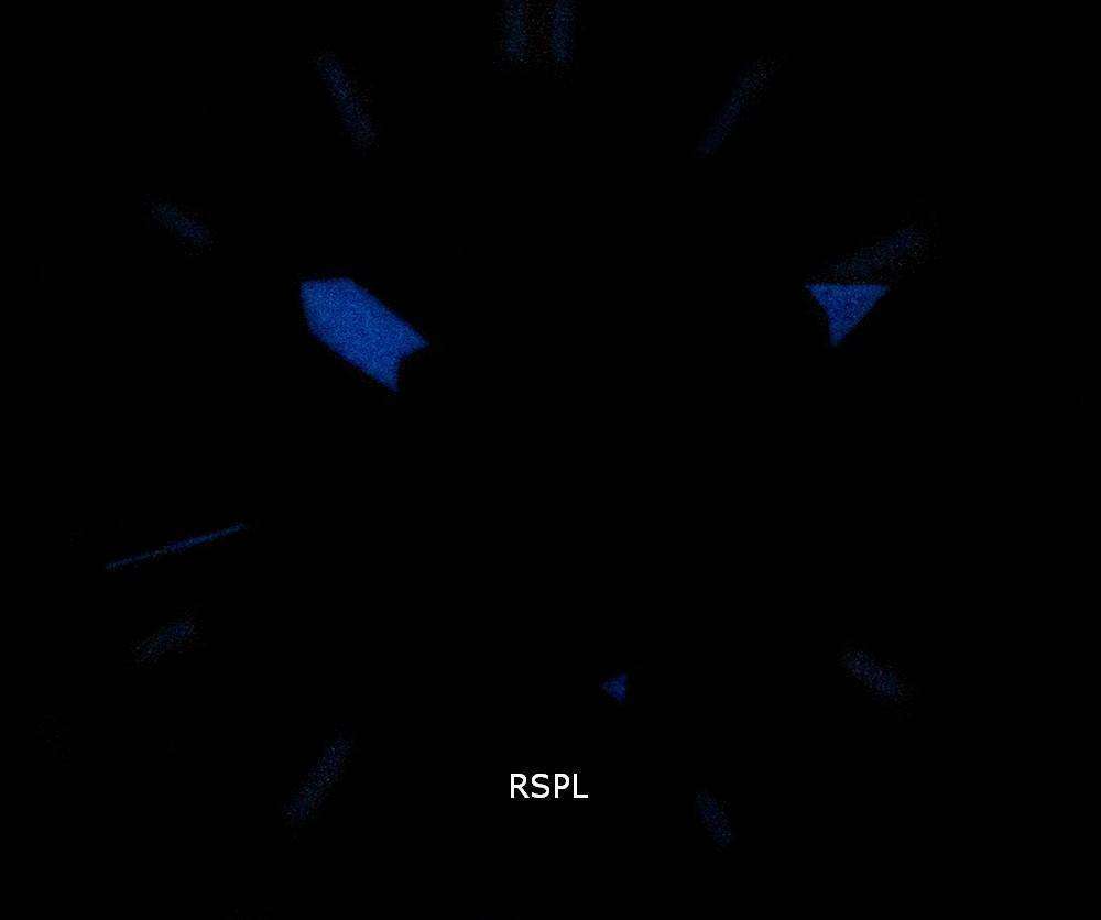 Invicta Coalition Forces 30379 Quartz Chronograph Men's Watch