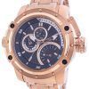 Invicta Coalition Forces 30381 Quartz Chronograph Men's Watch