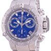 Invicta Subaqua 30478 Quartz Tachymeter 500M Women's Watch