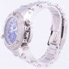 Invicta Subaqua 30478 Quartz Tachymeter 500M Women's Watch