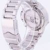 Invicta Subaqua 30478 Quartz Tachymeter 500M Women's Watch