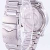 Invicta S1 Rally 30576 Quartz Chronograph Men's Watch