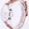 Invicta S1 Rally 30914 Quartz Chronograph Men's Watch