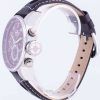 Invicta S1 Rally 30915 Quartz Chronograph Men's Watch