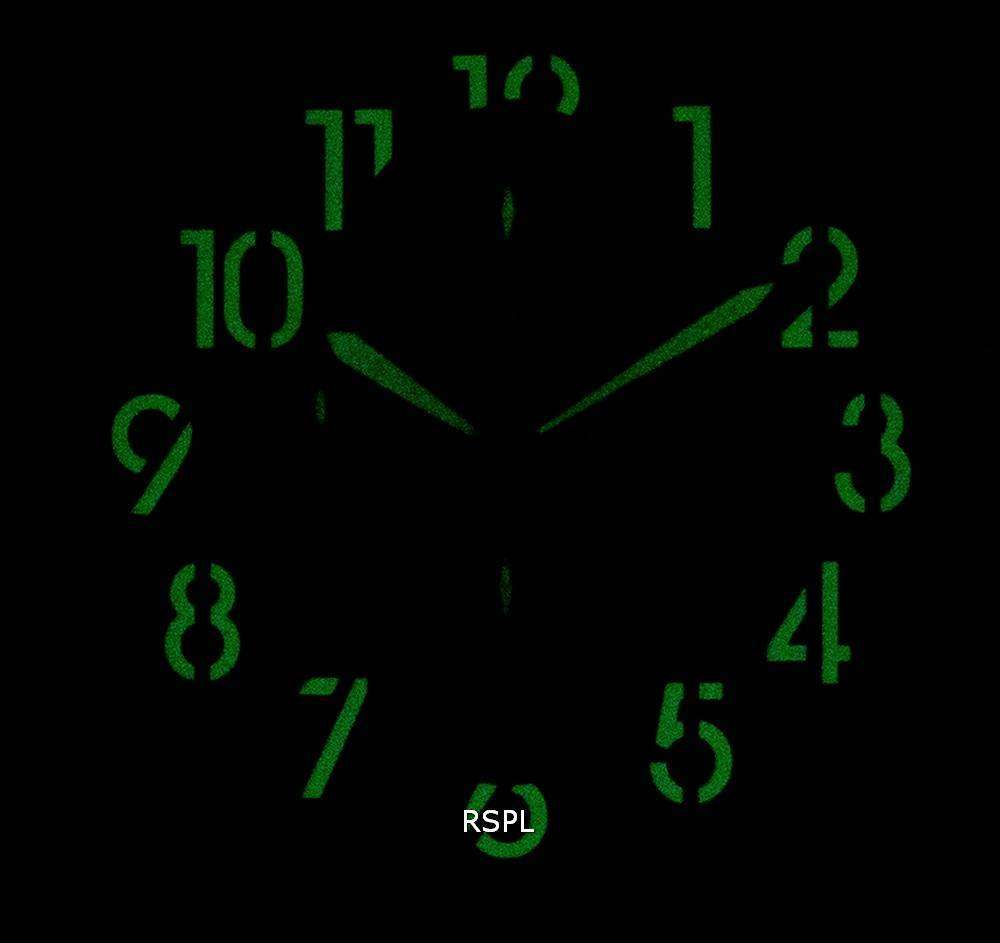 Invicta I-Force 30918 Quartz Tachymeter Men's Watch