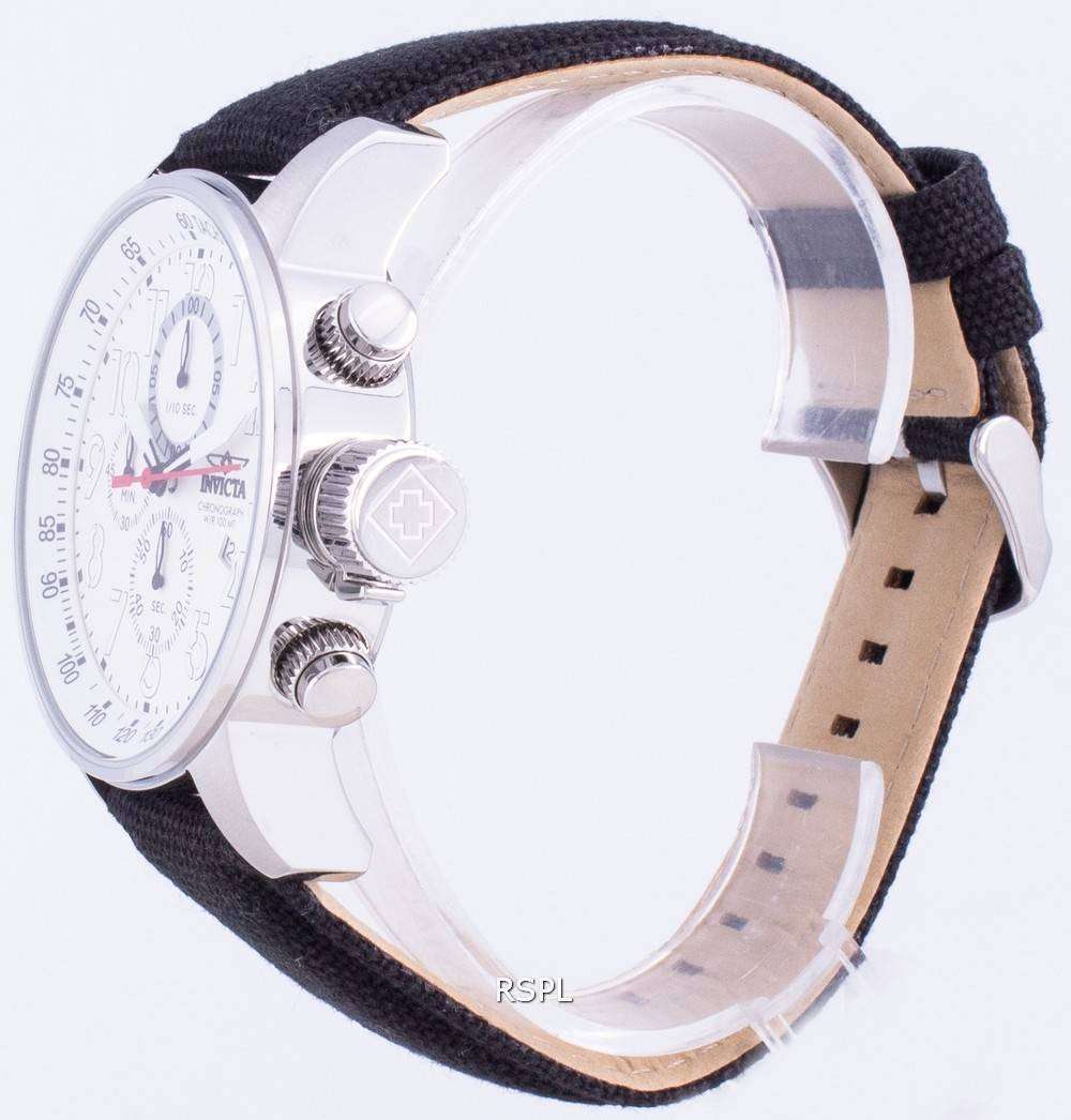 Invicta I-Force 30918 Quartz Tachymeter Men's Watch