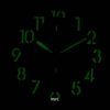 Invicta I-Force 30921 Quartz Tachymeter Men's Watch