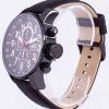 Invicta I-Force 30921 Quartz Tachymeter Men's Watch
