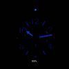 Invicta Pro Diver 30958 Quartz Tachymeter Men's Watch