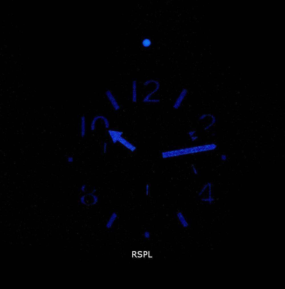 Invicta Pro Diver 30958 Quartz Tachymeter Men's Watch