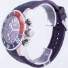 Invicta Pro Diver 30958 Quartz Tachymeter Men's Watch